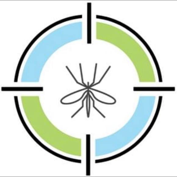 Meet your Posher, David - Picture 1 of 1